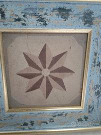 Arredamento e casalinghi