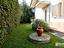Immagine 12
