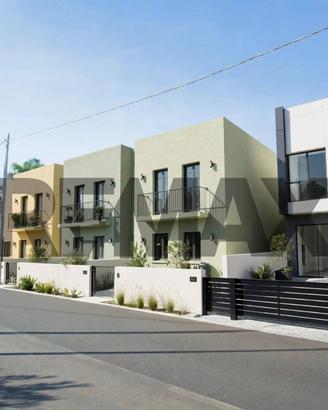 Locale Commerciale - Aci Sant'Antonio