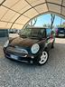 mini-1-6-16v-cooper