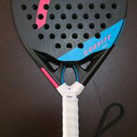 Head Gravity Pro 2024