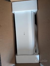CONDIZIONATORE GIELLE 9000 BTU