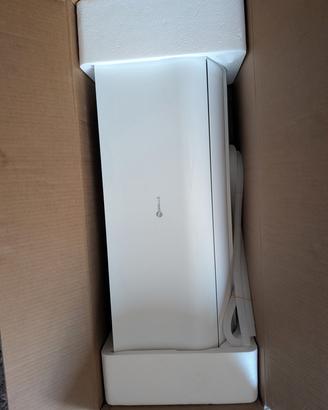 CONDIZIONATORE GIELLE 9000 BTU