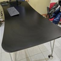 SCRIVANIA KARTELL MODELLO MAX