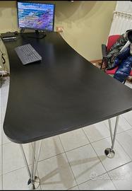 SCRIVANIA KARTELL MODELLO MAX