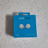 Cuffiette Bluetooth ECHO Buds (ultimo modello)