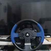sterzo 