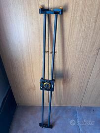 NEEWER ROTAIA 120 cm