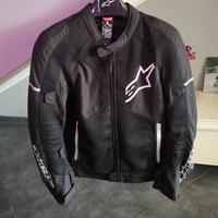 giacca Alpinestars Viper V3 air