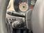 Immagine 12