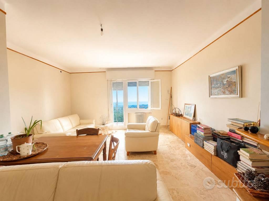 Appartamento – Perinaldo, Provincia di Imperia - Vista 4