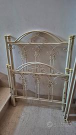 Cornici letto