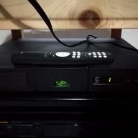 Naim CD5i lettore cd
