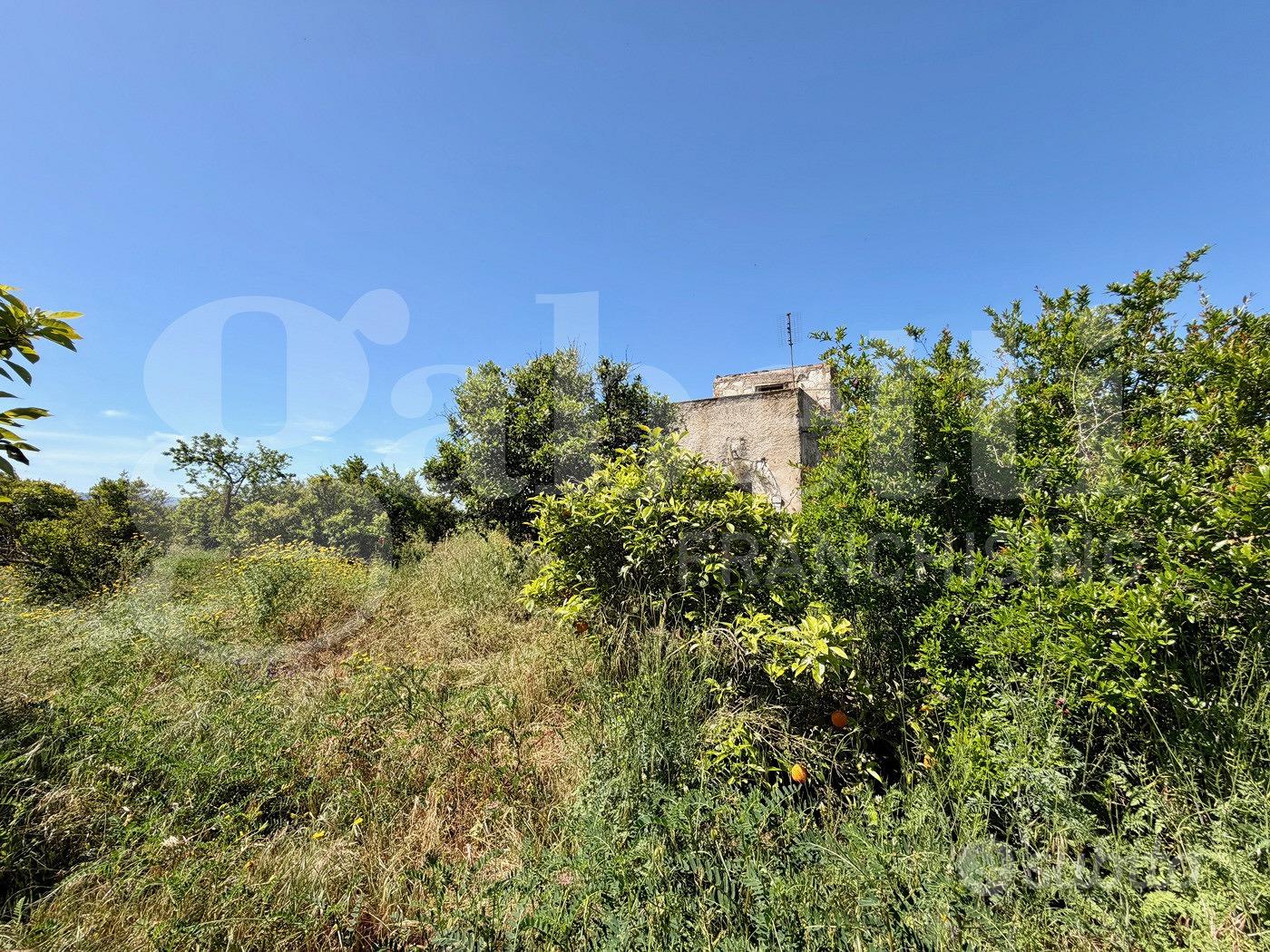 Rustico/Casale/Corte Vittoria - Vista 4