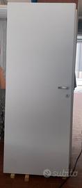Porte