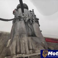 Cambio 646963 per Mercedes - 2.2 Diesel