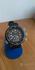 Seiko "Arnie" PADI profondimetro