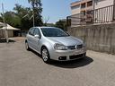 volkswagen-golf-5-2-0-tdi-4motion