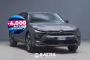 citroen-c5-x-c5-x-1-2-puretech-feel-pack-s-s-130cv