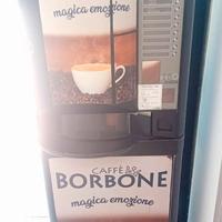 distributore caffè 