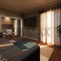 Casa Indipendente - Bitetto