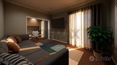 Casa Indipendente - Bitetto