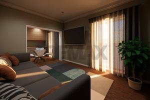 Casa Indipendente - Bitetto