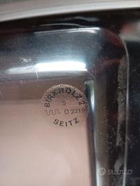 Finestra seitz brikholz 700x550