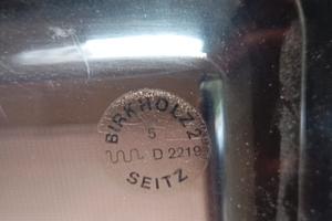 Finestra seitz brikholz 700x550