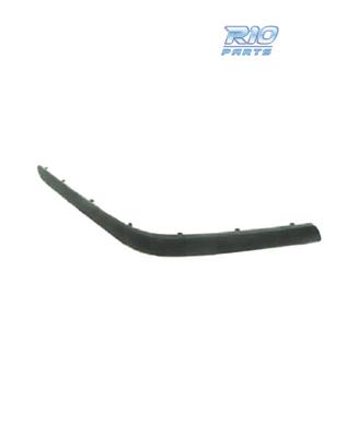 MODANATURA PARAURTI BMW E39 M POSTERIORE DX