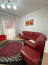 Locasi