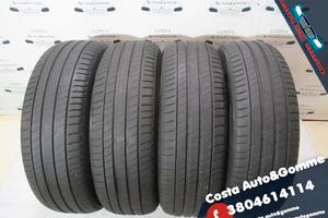215 65 17 Michelin  85% 215 65 R17