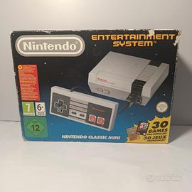 nes classic mini Nintendo nes classic 