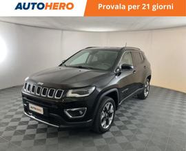 JEEP Compass MF98128