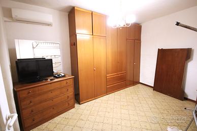 A Passo Di Treia il tuo investimento