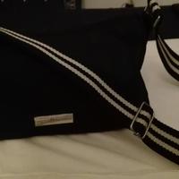 Borsa donna Marta Marzotto
