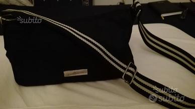 Borsa donna Marta Marzotto