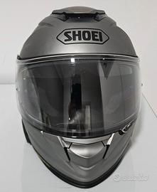 Shoei gt air 2 + sena