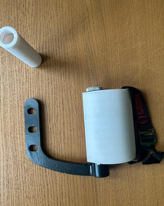 Single vector*maniglia omega strenght obsession