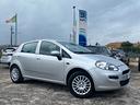 fiat-punto-1-4-8v-5-porte-easypower-street-unico