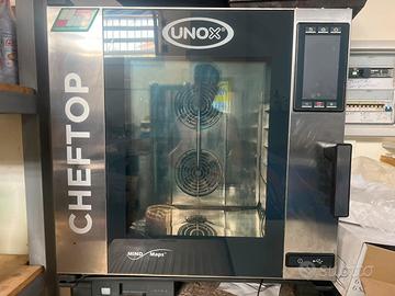 Forno