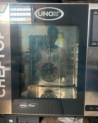 Forno
