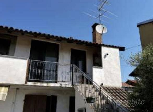 Appartamento – Cassolnovo - Vista 4