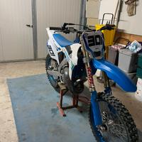 Tm mx