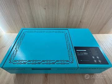 Kit Epson L8058 per Cover Personalizzate