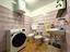 Immagine 12