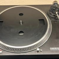 Giradischi Reloop RP1000M