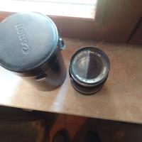 Canon A1