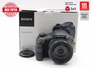 sony-hx300