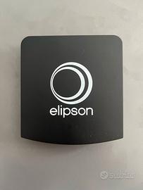 Elipson Stream S300 Xi streamer audio wifi
